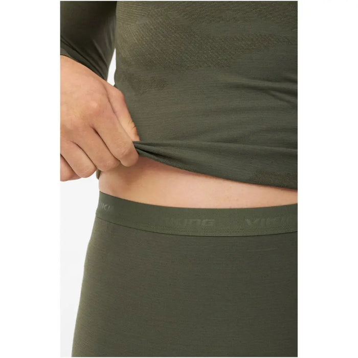 Viking Base Layer Gasher Man Set - Thermoactive underwearODM-BTE<<<Military clothingODM<<<ActionPL