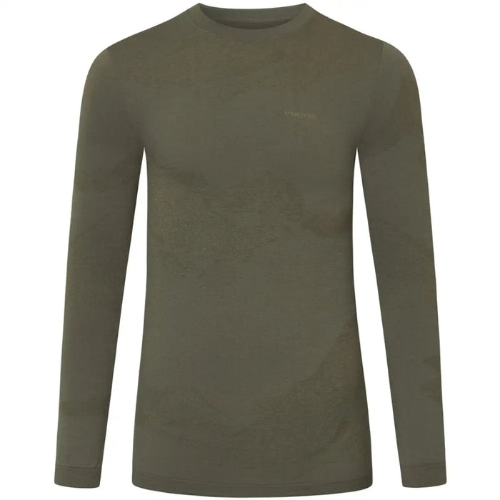 Viking Base Layer Gasher Man Set - Thermoactive underwearODM-BTE<<<Military clothingODM<<<ActionPL
