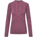 Viking Base Layer Lana Pro Lady Longsleeve - Thermoactive underwearODM-BTE<<<Military clothingODM<<<ActionPL
