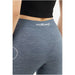 Viking Base Layer Lana Pro Lady Pants - Thermoactive underwearODM-BTE<<<Military clothingODM<<<ActionPL