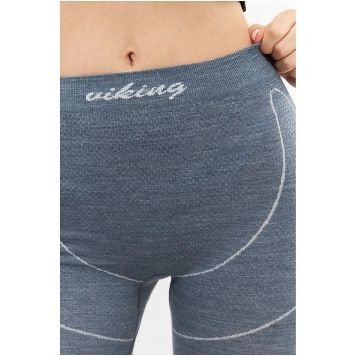 Viking Base Layer Lana Pro Lady Pants - Thermoactive underwearODM-BTE<<<Military clothingODM<<<ActionPL