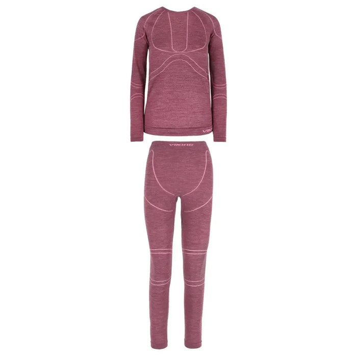 Viking Base Layer Lana Pro Lady Set - Thermoactive underwearODM-BTE<<<Military clothingODM<<<ActionPL