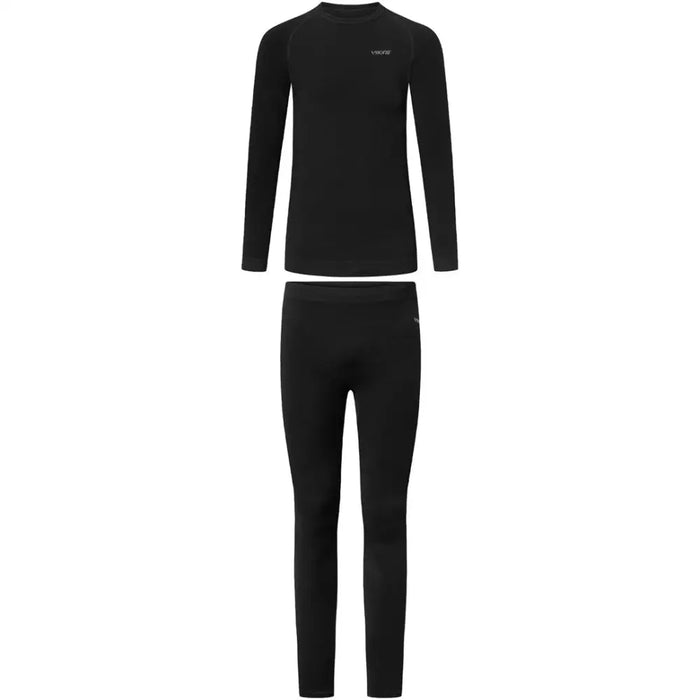 Viking Base Layer Roni Man Set - Thermoactive underwearODM-BTE<<<Military clothingODM<<<ActionPL