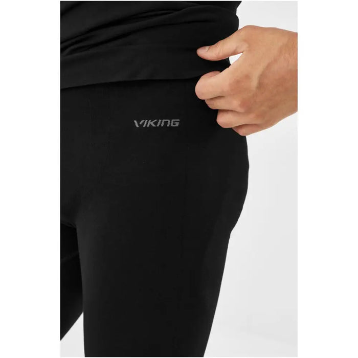 Viking Base Layer Roni Man Set - Thermoactive underwearODM-BTE<<<Military clothingODM<<<ActionPL