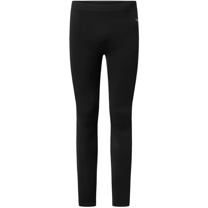 Viking Base Layer Roni Man Set - Thermoactive underwearODM-BTE<<<Military clothingODM<<<ActionPL