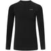 Viking Base Layer Roni Man Set - Thermoactive underwearODM-BTE<<<Military clothingODM<<<ActionPL