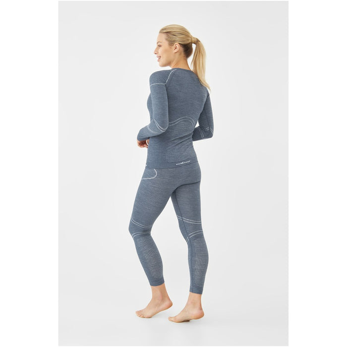 Viking Base Layer Lana Pro Lady Set