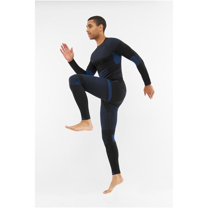Viking Base Layer Dante Man Set
