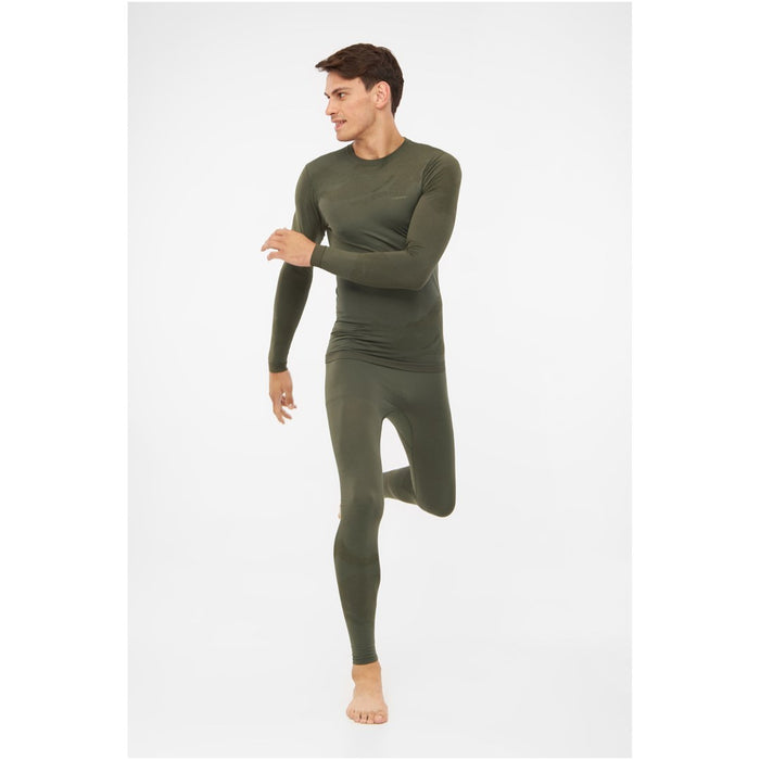 Viking Base Layer Gasher Man Set