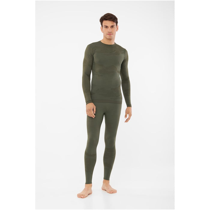 Viking Base Layer Gasher Man Set