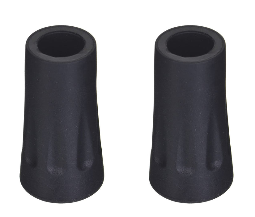 VIKING VARIO TOUR SKITOURING POLES BLACK/GREY