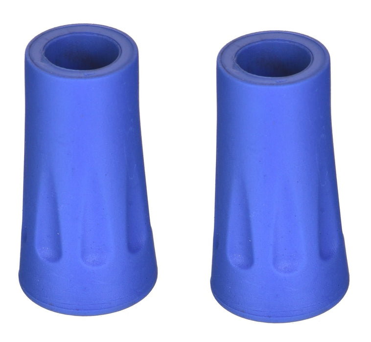 VIKING CARBO LITE TREKKING POLES BLACK/LIME