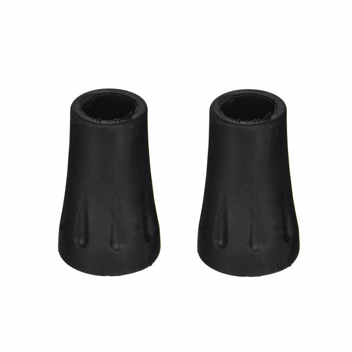 VIKING STIG TREKKING POLES