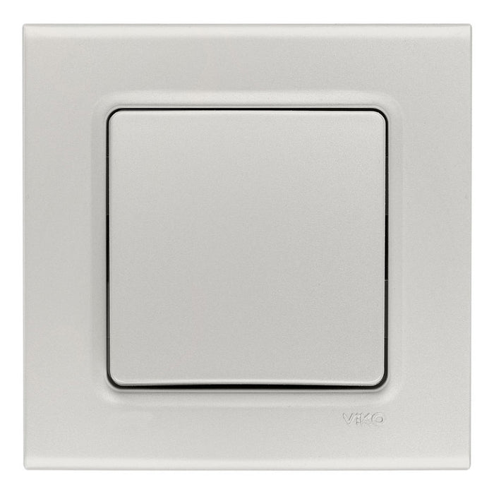 KEY SINGLE PEARL VIKO BY PANASONIC Linnera Life