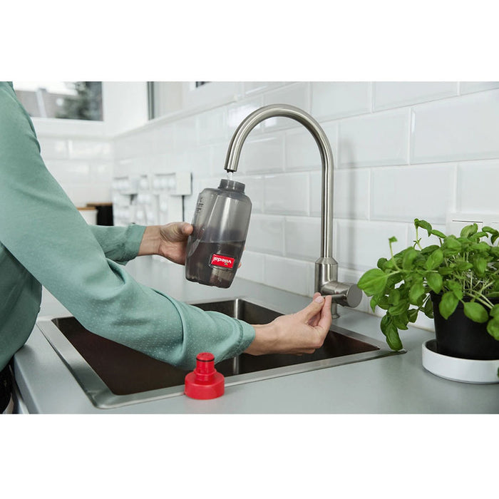 SPRAY MOP MAX VILEDA