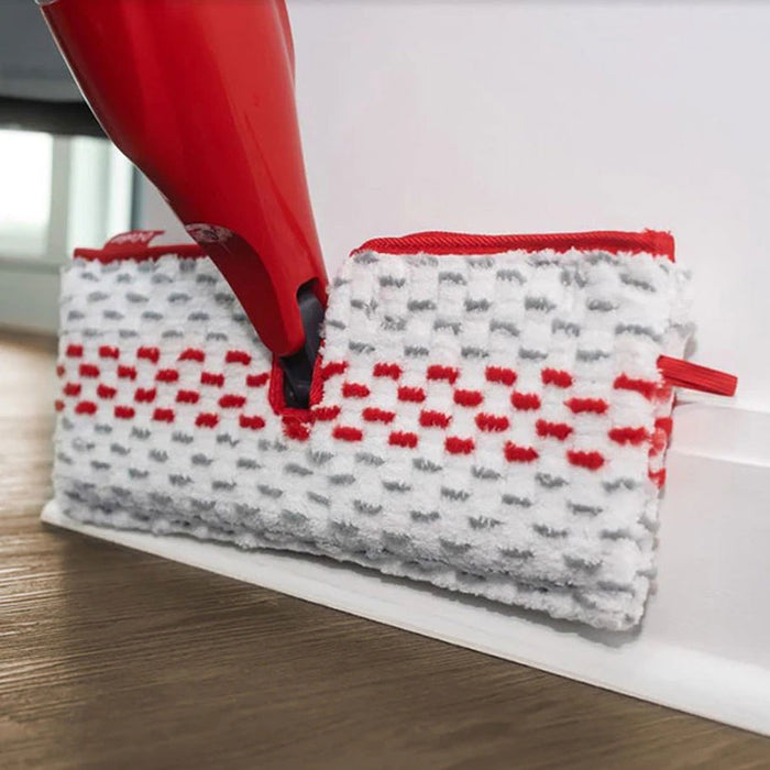 SPRAY MOP MAX VILEDA