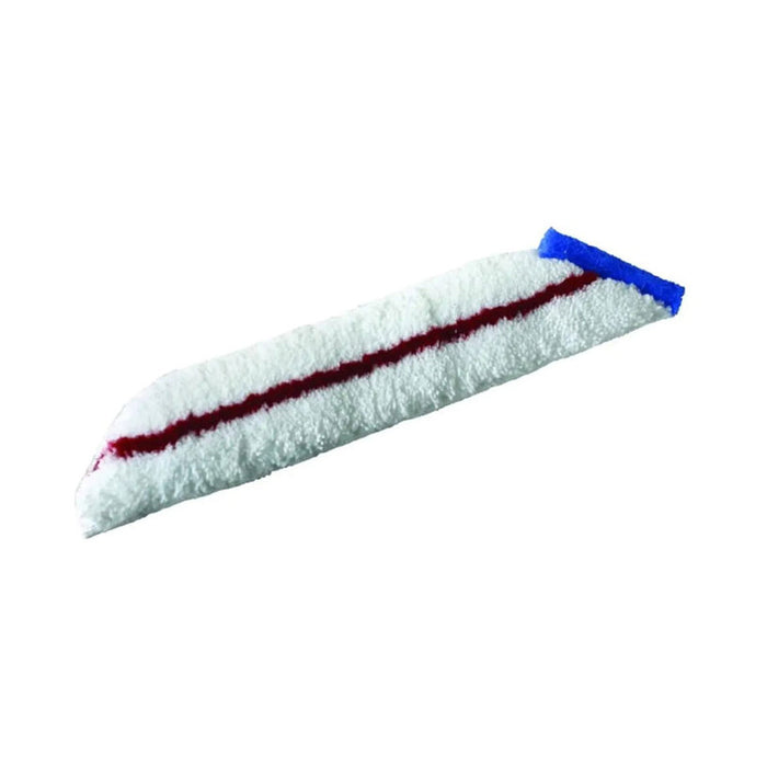 WINDOW CLEANING SYSTEM 2B1 VILEDA