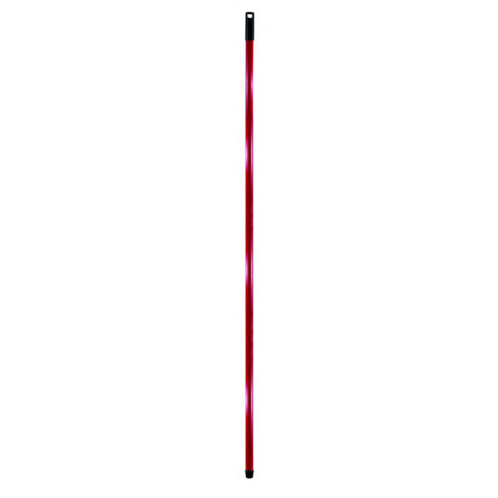 BRUSH HANDLE 130 CM VILEDA