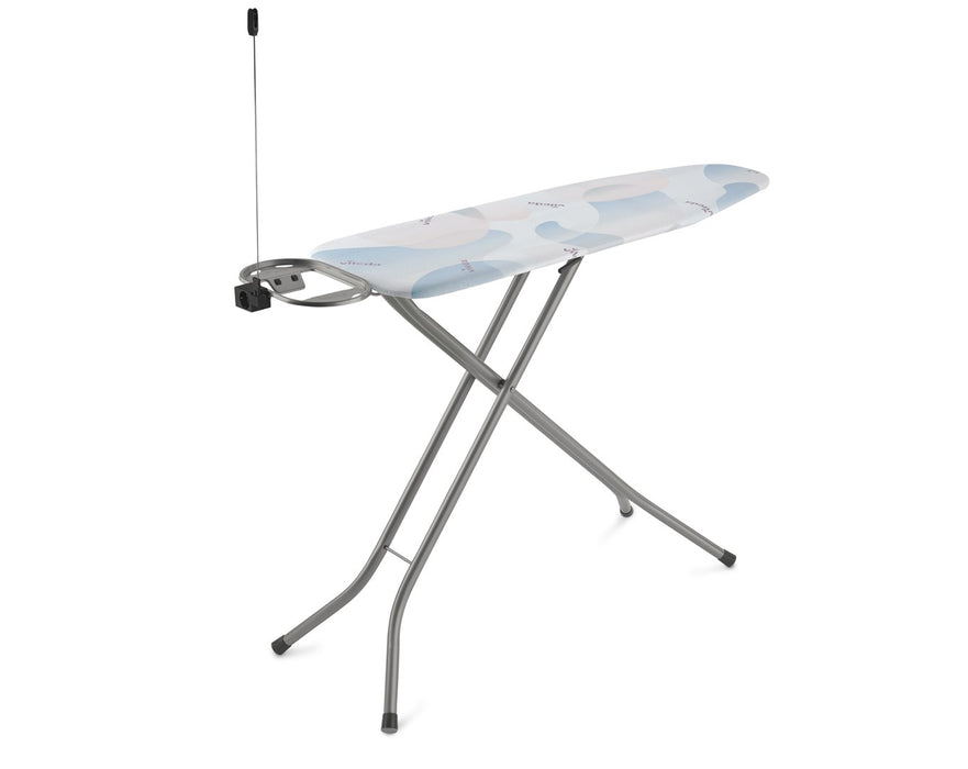Vileda Bravo Plus ironing board