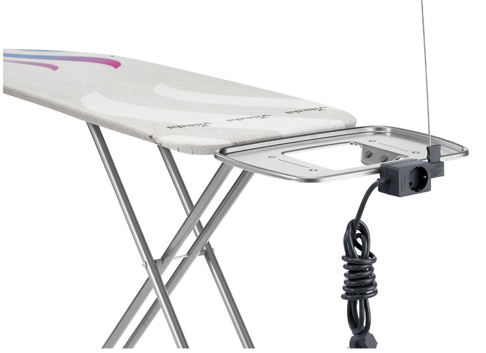 Ironing Board ViledaTotal Reflect Plus M