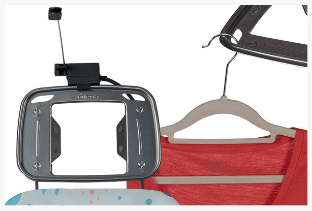 Ironing board Vileda Star Plus