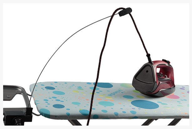 Ironing board Vileda Star Plus