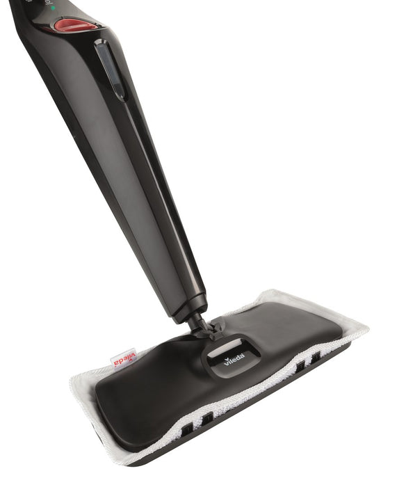 Steam Mop Vileda Steam XXL 3.0