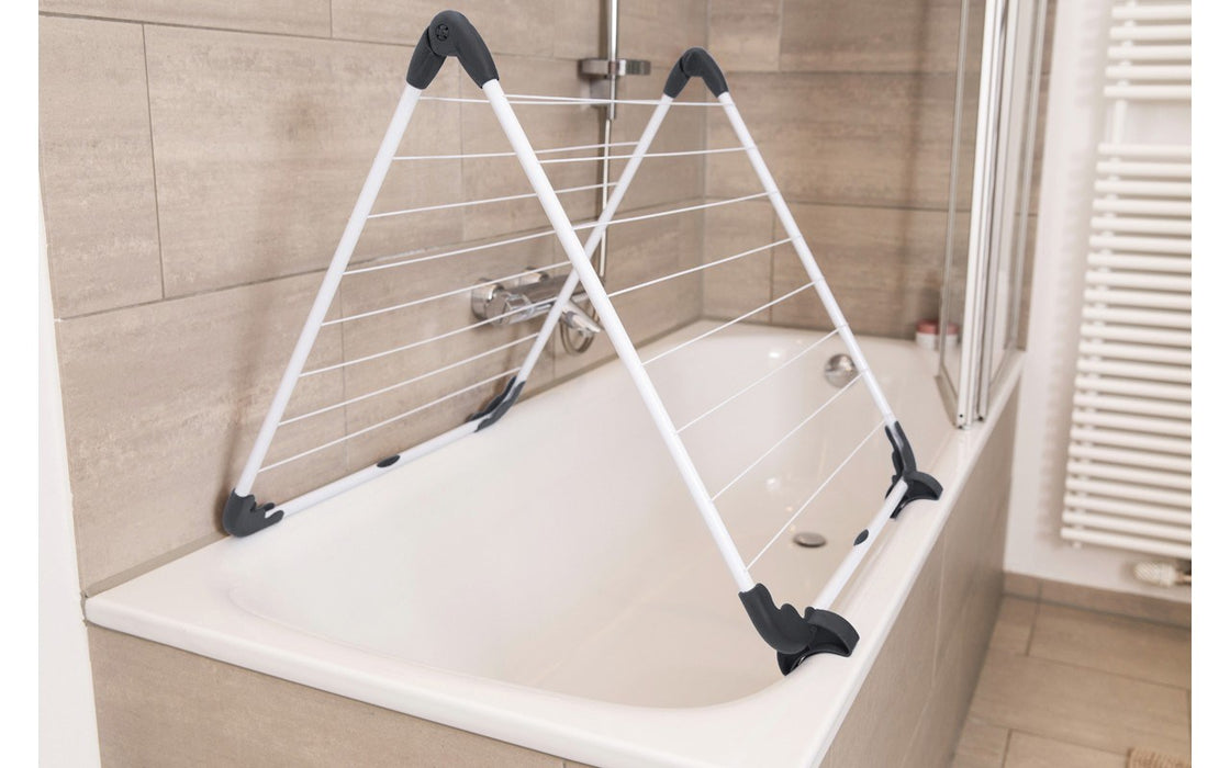 Clothes Dryer Vileda Acrobath