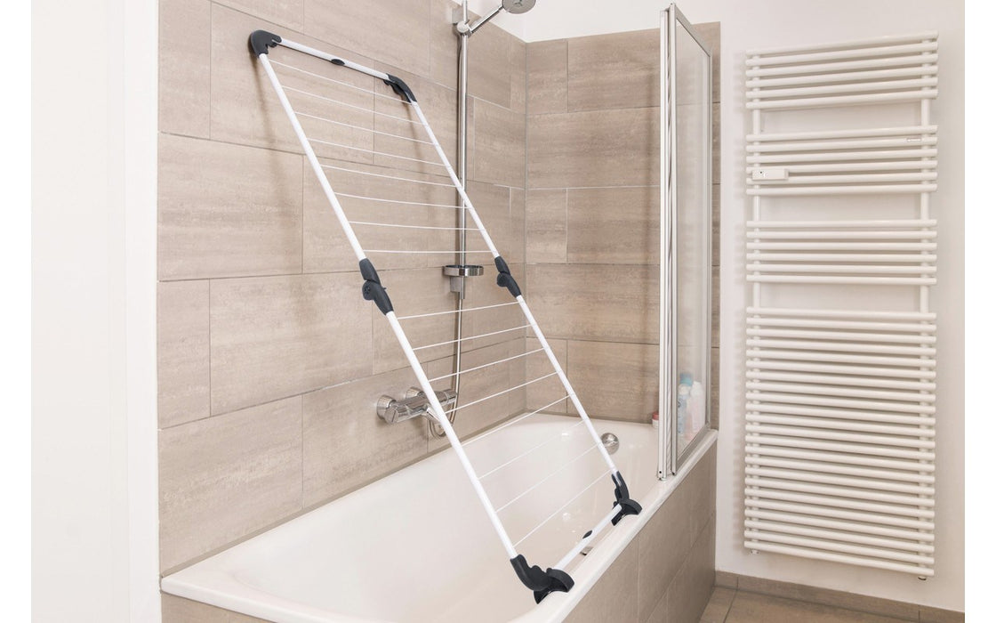 Clothes Dryer Vileda Acrobath