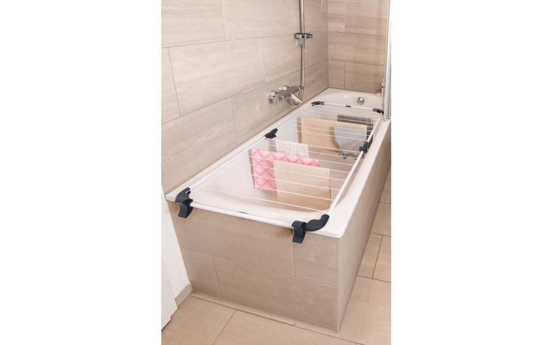 Clothes Dryer Vileda Acrobath