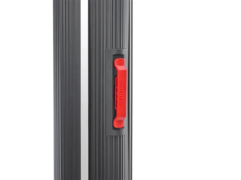 Clothes Drying Rack Vileda Sun-Rise