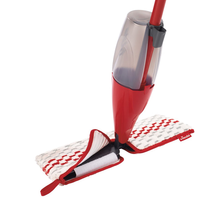 Mop Vileda 1-2 Spray Max Box