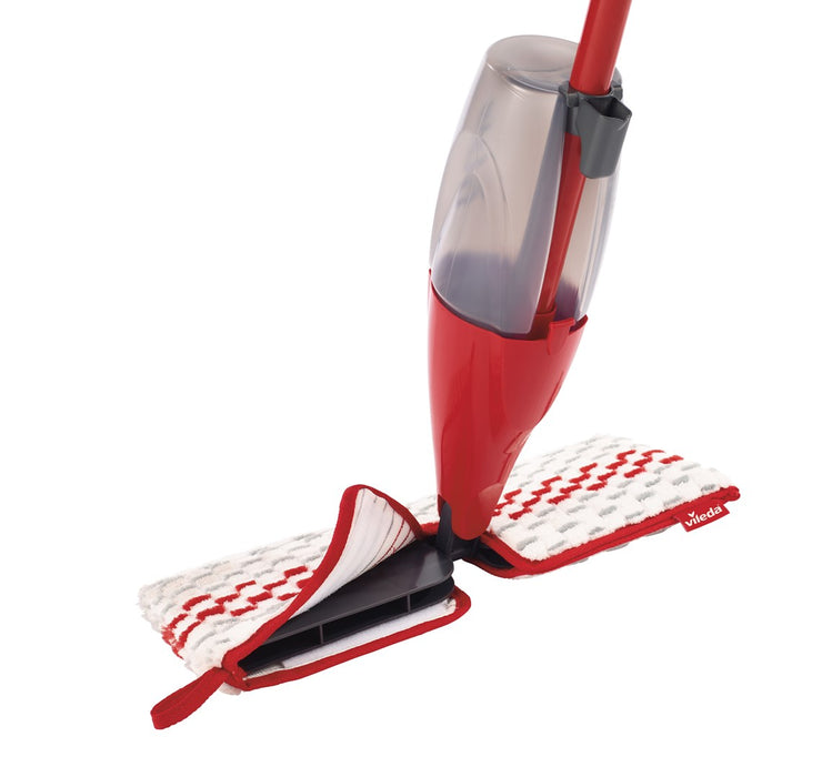 Mop Vileda 1-2 Spray Max Box
