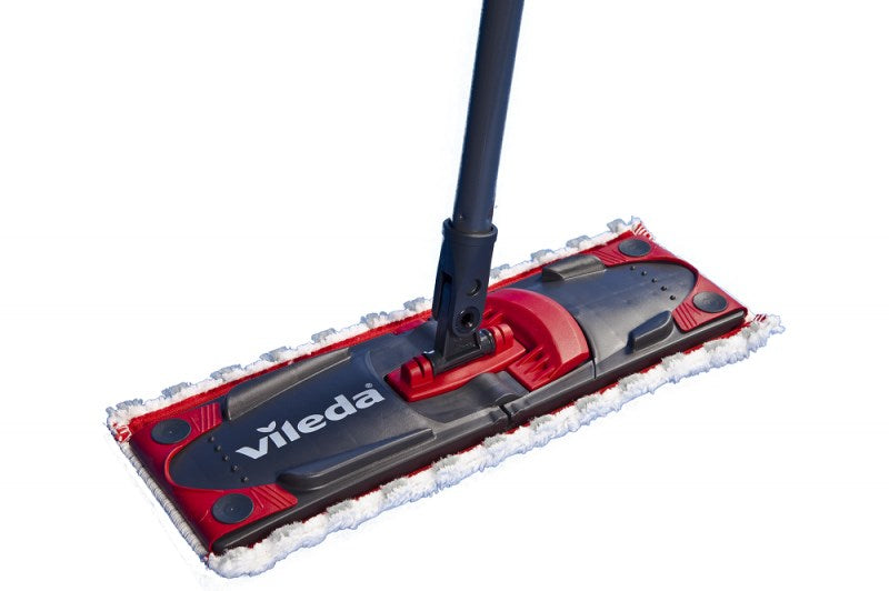 Spin Mop Vileda Ultramax Turbo