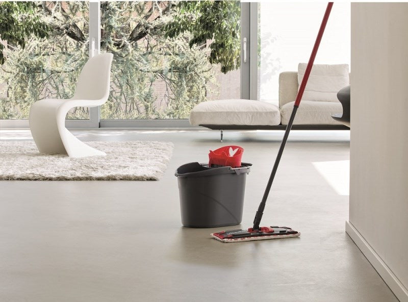 Spin Mop Vileda Ultramax Turbo