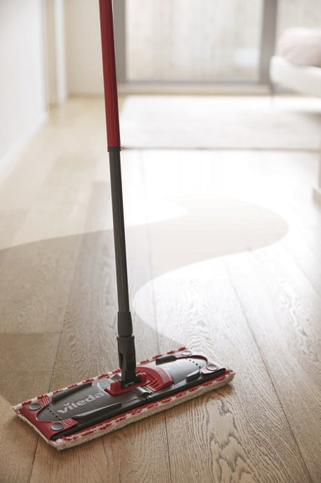 Spin Mop Vileda Ultramax Turbo