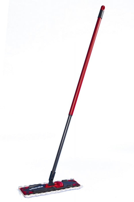 Spin Mop Vileda Ultramax Turbo