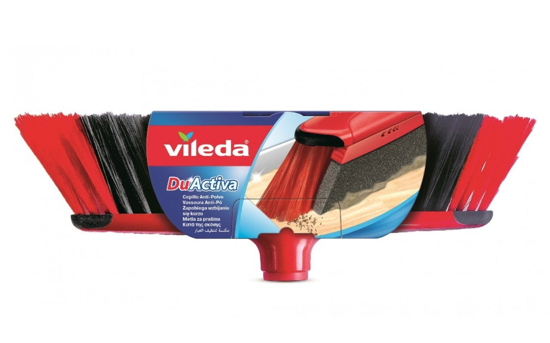 Brush Vileda 151221 Plastic