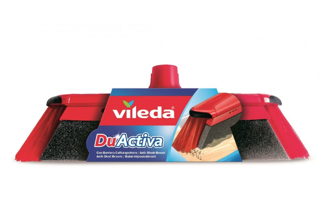 Brush Vileda 151221 Plastic