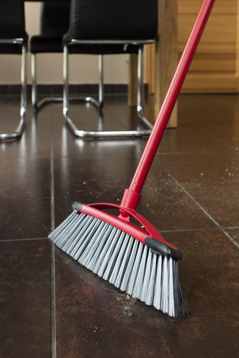 Universal Broom Vileda Classica 2-in-1