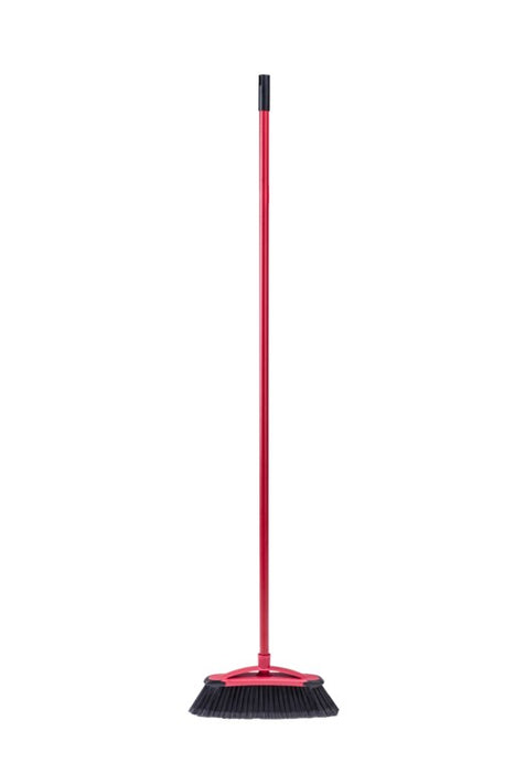 Universal Broom Vileda Classica 2-in-1