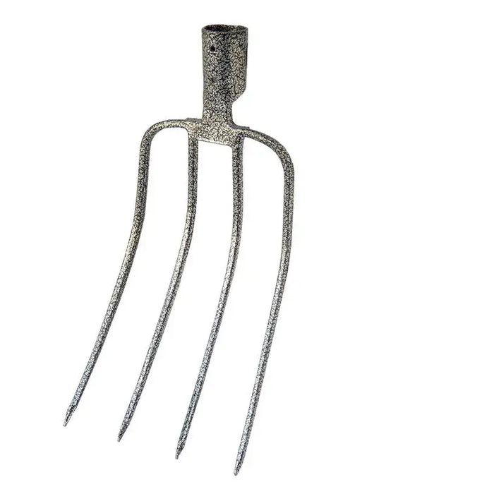 VILLA WITHOUT HANDLE MAROSA 14095 - Гребла и вили<<<Градински ръчен инструмент<<<Инструменти и