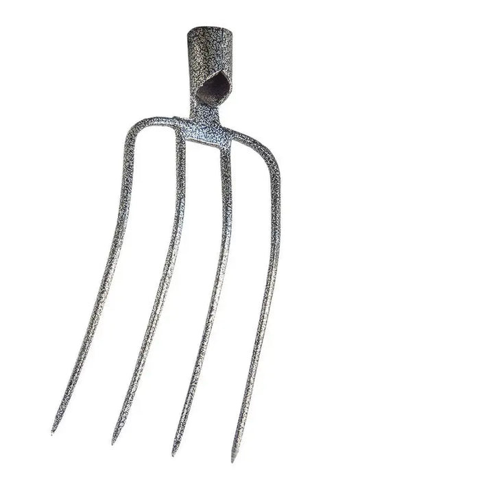 VILLA WITHOUT HANDLE MAROSA 14095 - Гребла и вили<<<Градински ръчен инструмент<<<Инструменти и