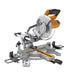 Villager VMS 1500-210 desktop circular saw - Компресори и други големи машини<<<ZoraSite