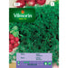 VILMORIN DILL SEEDS - Семена<<<Семена луковици и разсад<<<Градина<<<Praktiker