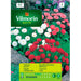VILMORIN MIXTURE SEED COIN - Семена<<<Семена луковици и разсад<<<Градина<<<Praktiker