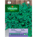VILMORIN PARSLEY SEEDS - Семена<<<Семена луковици и разсад<<<Градина<<<Praktiker