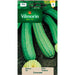 VILMORIN PUMPKIN SEEDS - Семена<<<Семена луковици и разсад<<<Градина<<<Praktiker