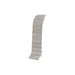VILO FLEX NORWAY SPRUCE BRANCH - Аксесоари<<<Паркет и елементи за монтаж<<<Подови и стенни покрития<<<Praktiker
