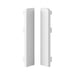 VILO SEMPLA 701 WHITE PLUGS FOR PVC BILLS - Аксесоари<<<Паркет и елементи за монтаж<<<Подови и стенни